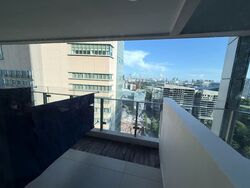 The Rochester Residences (D5), Apartment #600634201